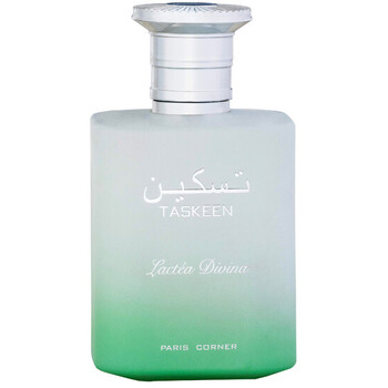 Taskeen Lactea Divina Deospray